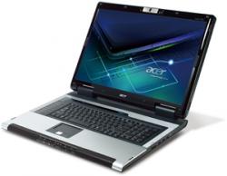  Acer AS9920G-302G25Mi